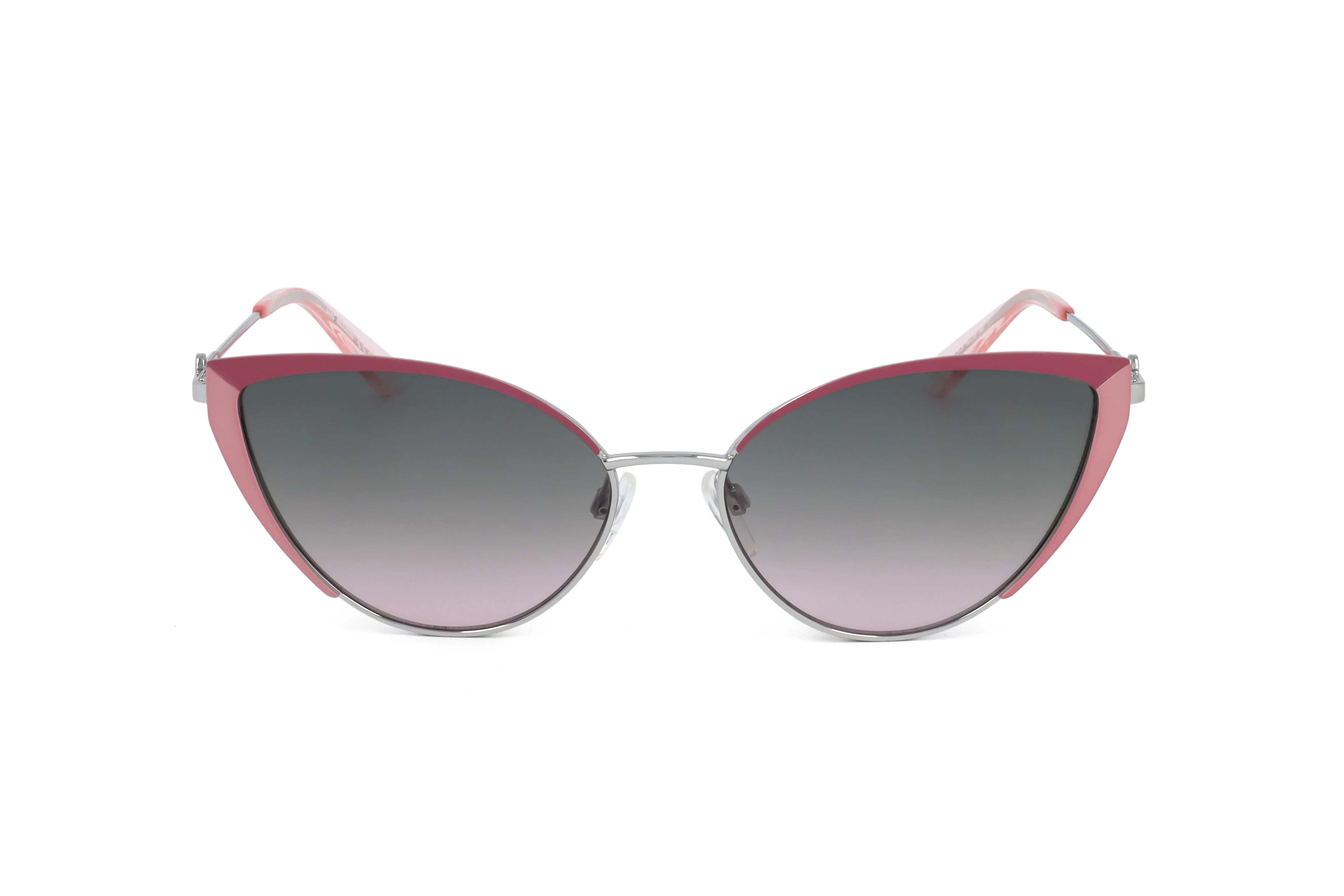Love Moschino MOL061/S - משקפי שמש