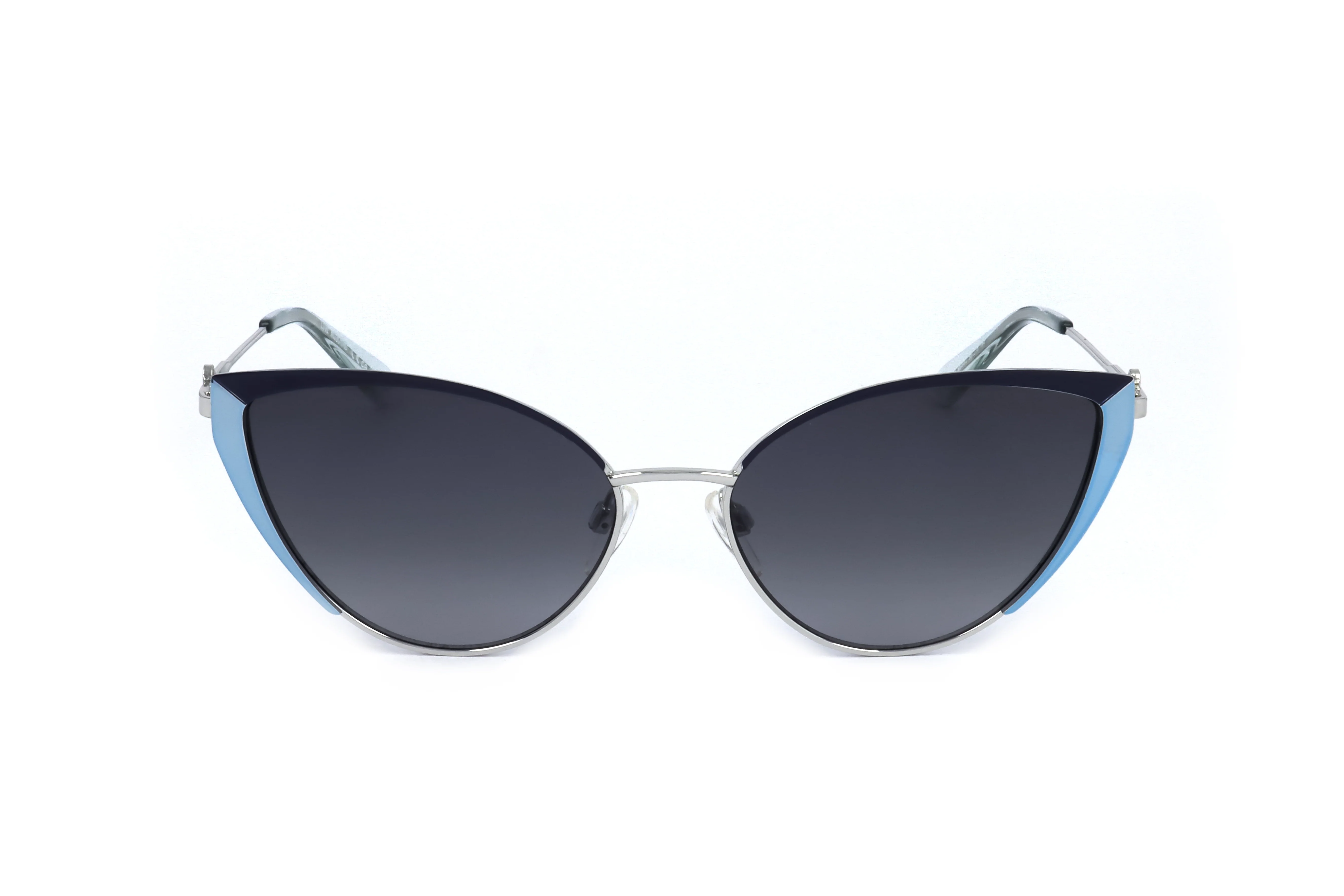 Love Moschino MOL061/S - משקפי שמש - Image 4