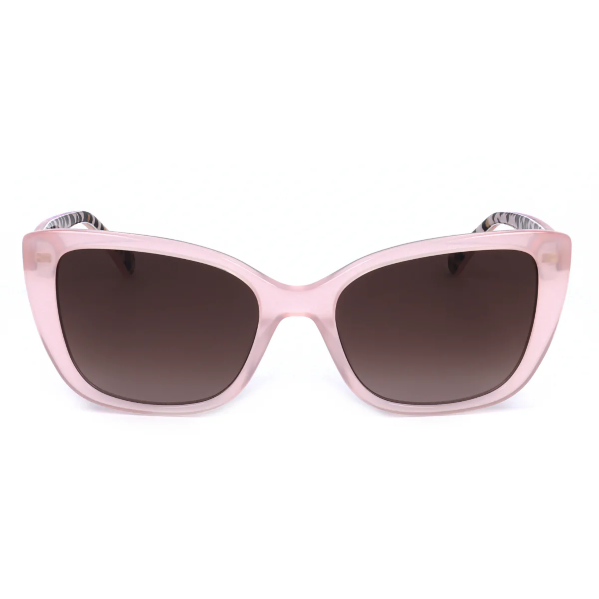 Love Moschino MOL073/S – משקפי שמש