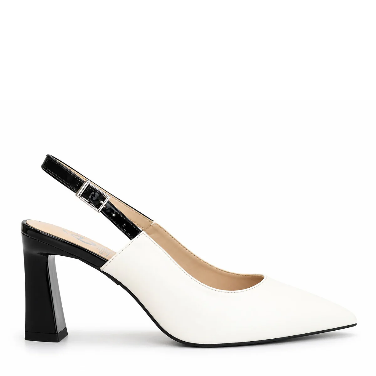 SIENNA - Image 2