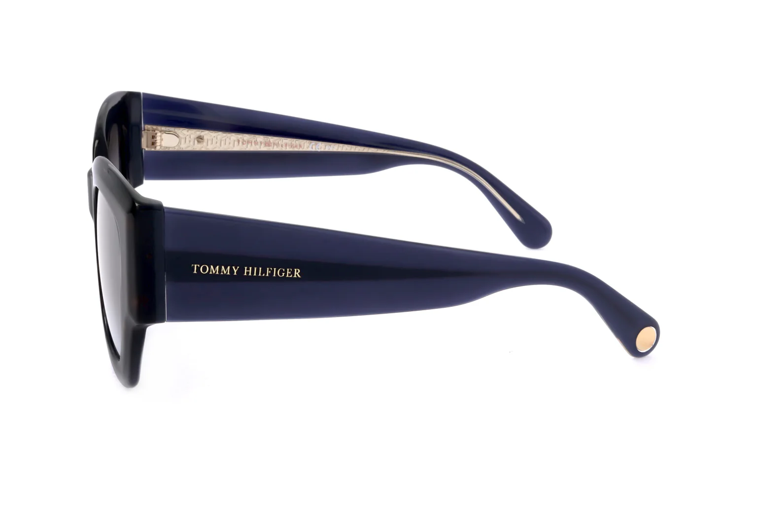 Tommy Hilfiger TH 1862/S – משקפי שמש - Image 3