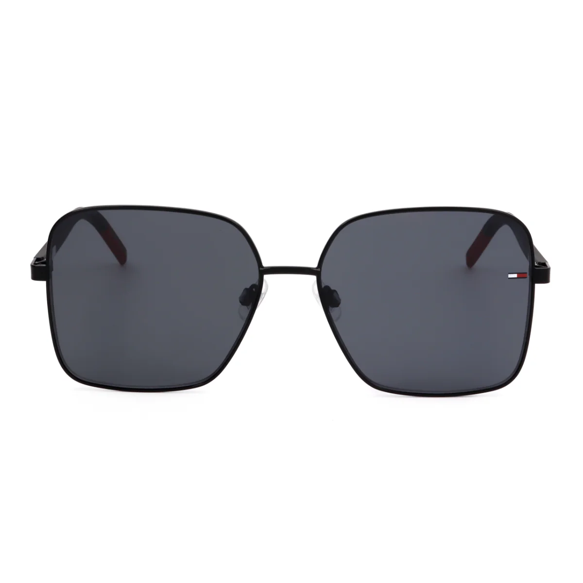 Tommy Hilfiger TJ 0007/S - משקפי שמש