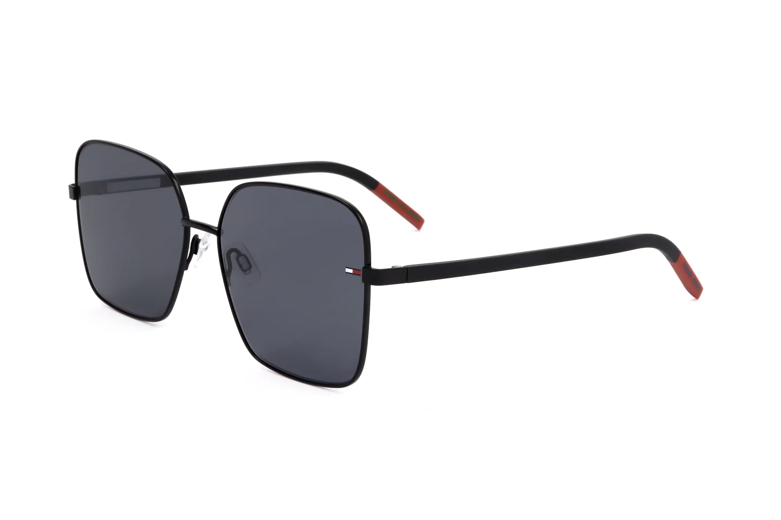 Tommy Hilfiger TJ 0007/S - משקפי שמש - Image 2
