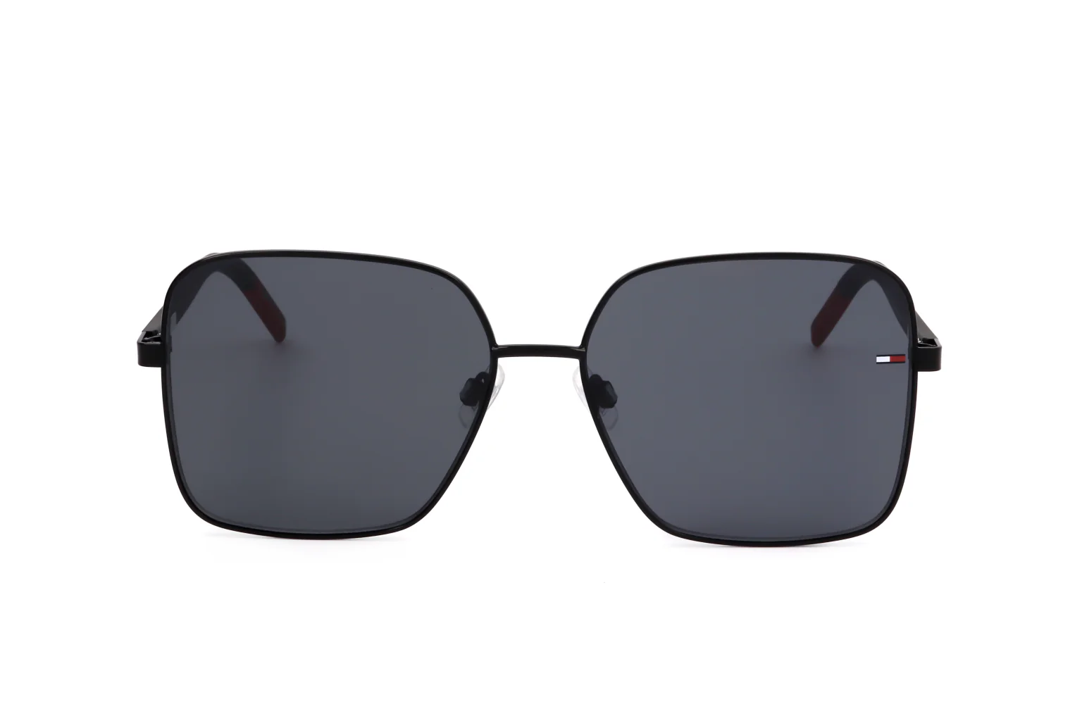 Tommy Hilfiger TJ 0007/S - משקפי שמש - Image 4